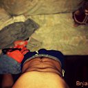 bryan durand huaman - @BryanJeff1 - Twitter