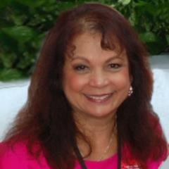 Lahaina born, loving Life--family, friends, career, food, working out, sunny vacations, rec sports, flower garden, fantasy/sci fi/comedies/romance movies, games