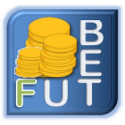 // Xbox Bookie // FUT15 Wagers & Giveaway's // Check FAV's For SPECIALS & LEGITAMCY // #LegitXboxBookie1 //
