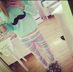 ♡ Instagram: Elenasedreni12