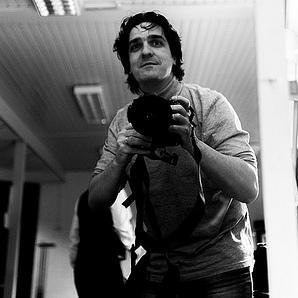 Thoon_Loque's profile picture. Muziekliefhebber, Vinyl en bandrecorder verzamelaar, Gitarist, Plaatjesdraaier, Vader, Echtgenoot, Zorgzaamtype 😃