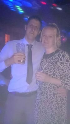 names zoe gregson 25yrs old mum of 3 beautiful children been with my partner 5yrs love my family so much. I respect everyone as long as they give me the same x
