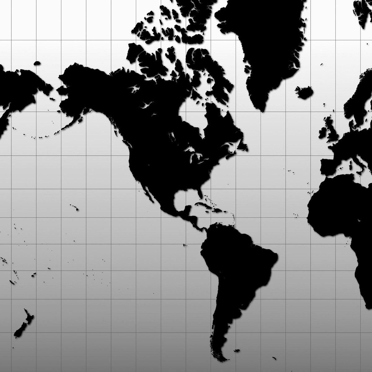 Countertrac's profile picture. News and Analysis covering the 'National Security State' from a civil liberties perspective