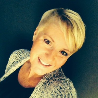 LoeveEllis's profile picture. 