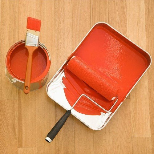 Application peinture-revetement  (509)37908012/33770023