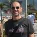 Ariel Pacilio (@arielpachi) Twitter profile photo