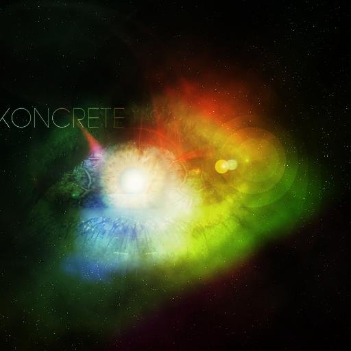 Koncrete Profile