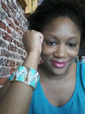 D_Yvonne88's profile picture. I no longer use this page. Please follow my blog/personal @DaniLovelyBlog & my business page @ShopCarter ☺