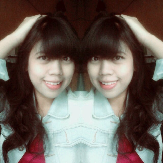 fatwadesi's profile picture. do the best for mylife :) pin : 2a1d2715 ♥Allah ♥Mamah ♥single !!