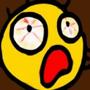 lucas heath - @1212lheathHeath - Twitter