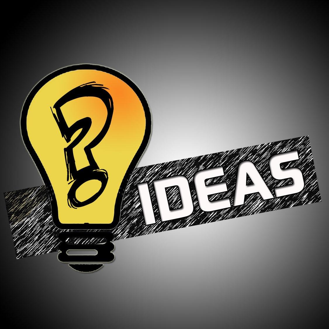 Intellectual Development & Educational Awareness Society.
Using Education as a Tool for Social & Human Transformation.
Founded By @junaidmmtz