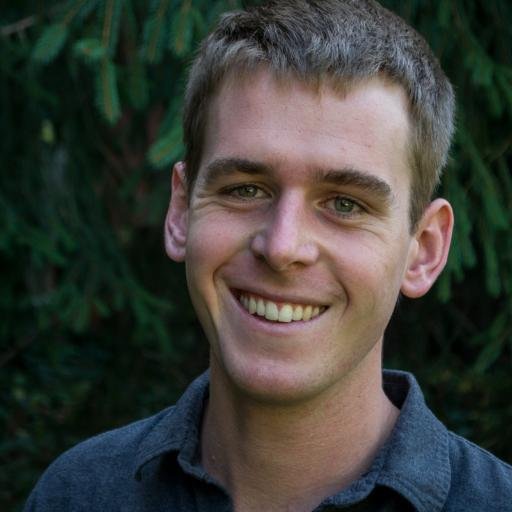 brettdiehl's profile picture. a picture's worth a 1000 words but a word ain't worth a dime