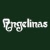 Angelina's Spaghetti (@angelinasca) Twitter profile photo