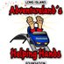 Helping Hands (@helpinghandsli) Twitter profile photo Helping Hands (@helpinghandsli) Twitter profile photo