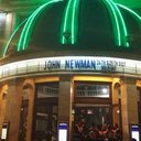 Andy Wade - @AndyWade2 - Twitter