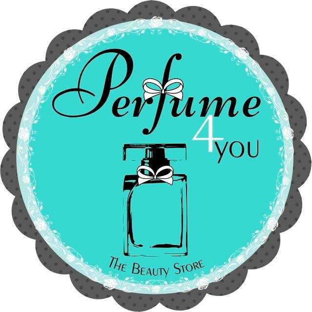 Perfume4you_'s profile picture. ◾️Perfumes importados originais ◾️Enviamos para todo Brasil ◾️Contato (11) 97599-3616 ◾️ Compras através do site