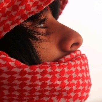 os2_69's profile picture. 