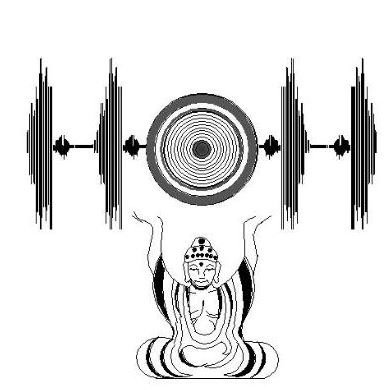 Find your beats, on Buddha Beats. The best place for entertainment. Instagram: @Beatsbuddah Youtube: http://t.co/QgcbUU3xNS