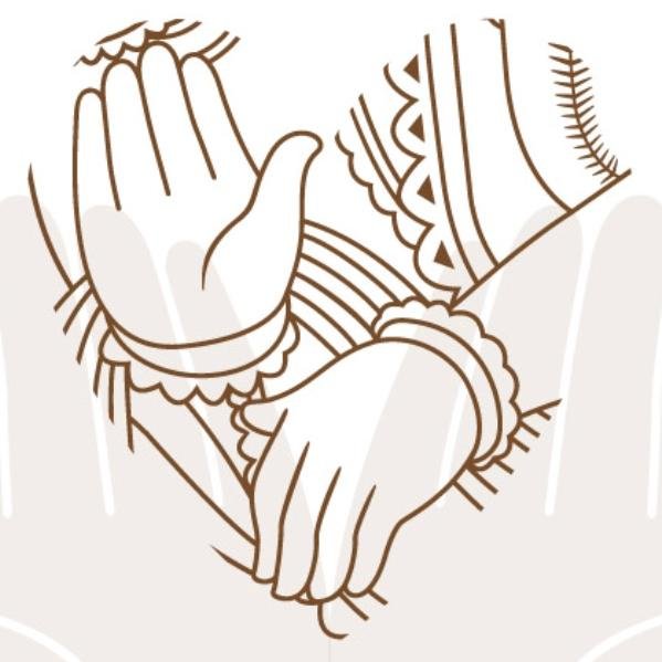 gururamdas's profile picture. A beautiful and growing yogi community happening in Cape Town - Gururamdas yoga studio offers a space to grow, share, inspire and belong