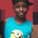 GabrielSantos - @BobAvila13 - Twitter