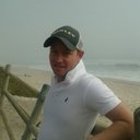 Bernie Maxwell - @Berniemaxwell84 - Twitter