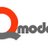 Qmodels solo