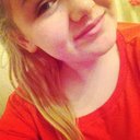 Olivia McArthur (@02Olivia) Twitter