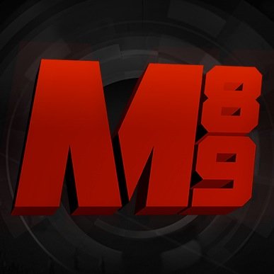 FIFA YouTuber with 20k+ subs.. hopefully bringing you regular top quality FIFA content... Take bets!
