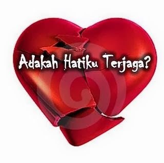 dengan uang anda bisa membeli SEKS,tapi gk bs membeli CINTA yg suci......