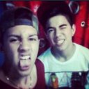 alex molinas (@alexmolinas) Twitter
