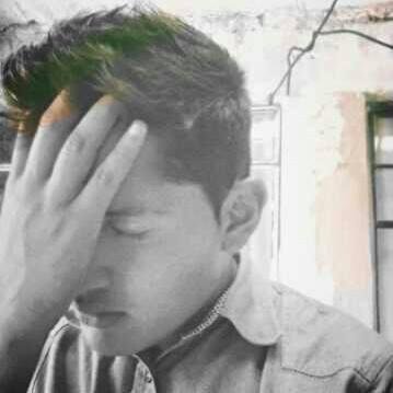 JAVIERSACHEZ1's profile picture. amante del futbol y de disfrutar la vida al maximo