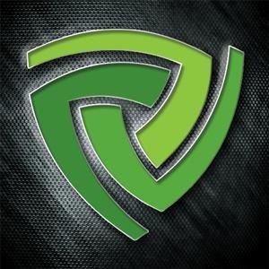 tronicav's profile picture. 