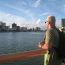 Marcello Williams - @cellowilliams - Twitter