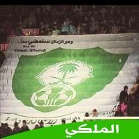 Alahlifc_myhart (@gateahli) 's Twitter Profile