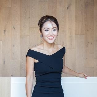 TomokoSpa1's profile picture. TOMOKO SPA offers the highest quality & service, Stress, exhaustion, pressure from your body and mind is completely removed, conditioned and healed.