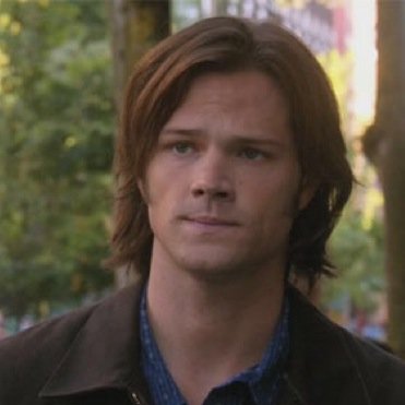 I'm trying to carve out my own future...but with my friends by my side. | #Supernatural | #SpnRP | #single | #Moose