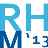 Halve marathon, 10 km, en 5 km op 18 januari 2015, Maassluis, Hoofdsponsor Ruitenburg Accountants & Adviseurs. loopevenementen@avwaterweg.nl fb/RuitenburgHalve
