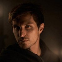 Manuel Braun (@m_b_r_a_u_n) 's Twitter Profile