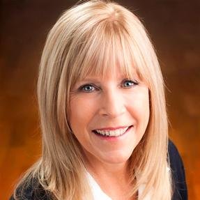 jeannieparent1's profile picture. 