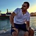 Pio Ferro (@pioferro) Twitter profile photo