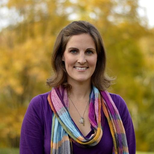 Wife, Mother, Blogger at http://t.co/SWtPpyI82P Eat, live and be well!  PR friendly.