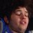 shitjacksays11's profile image
