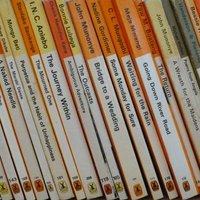 MHV Archive (@mhvarchive) 's Twitter Profile