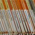 MHV Archive (@mhvarchive) Twitter profile photo MHV Archive (@mhvarchive) Twitter profile photo