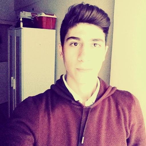 mominiiz's profile picture. FENERBAHÇE