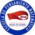 EPM Miguel de Guzmán (@epmtorrelodones) Twitter profile photo EPM Miguel de Guzmán (@epmtorrelodones) Twitter profile photo