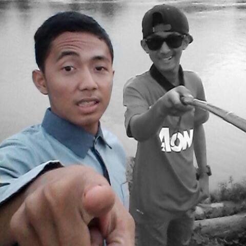 simpel endak payo dx sudah?⇩