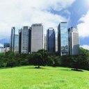 Amer Hariri TR - @amer_hariri_tr - Twitter