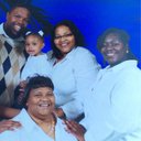 linda Faye Coley  - @FayeColey - Twitter