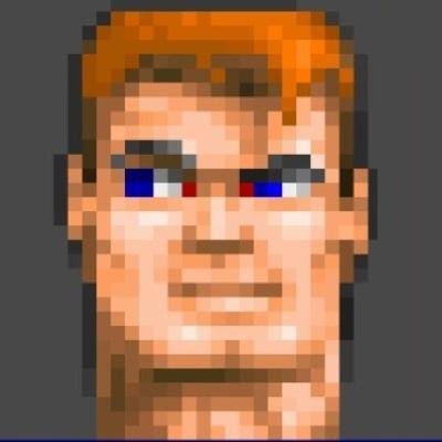 joa_gin's profile picture. 